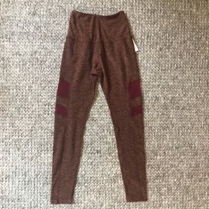 Beyond Yoga Leggings